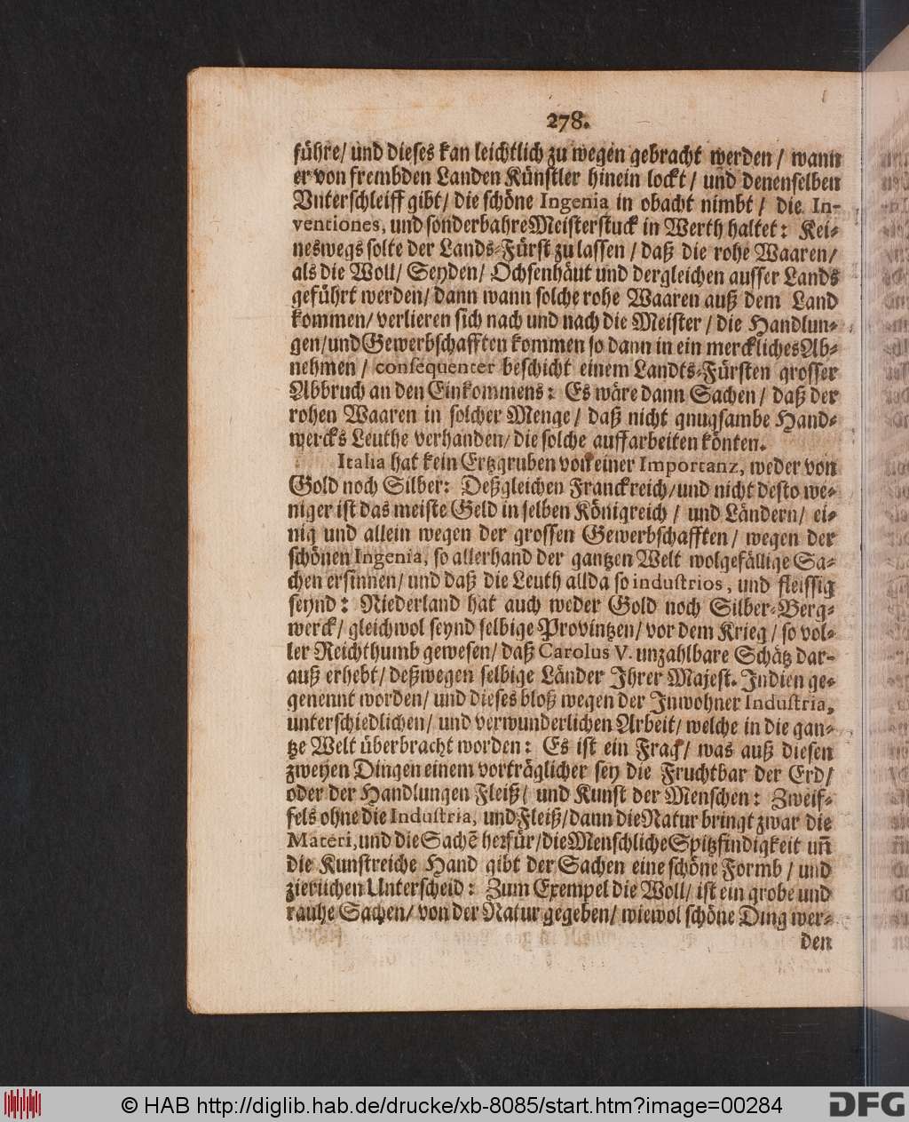 http://diglib.hab.de/drucke/xb-8085/00284.jpg