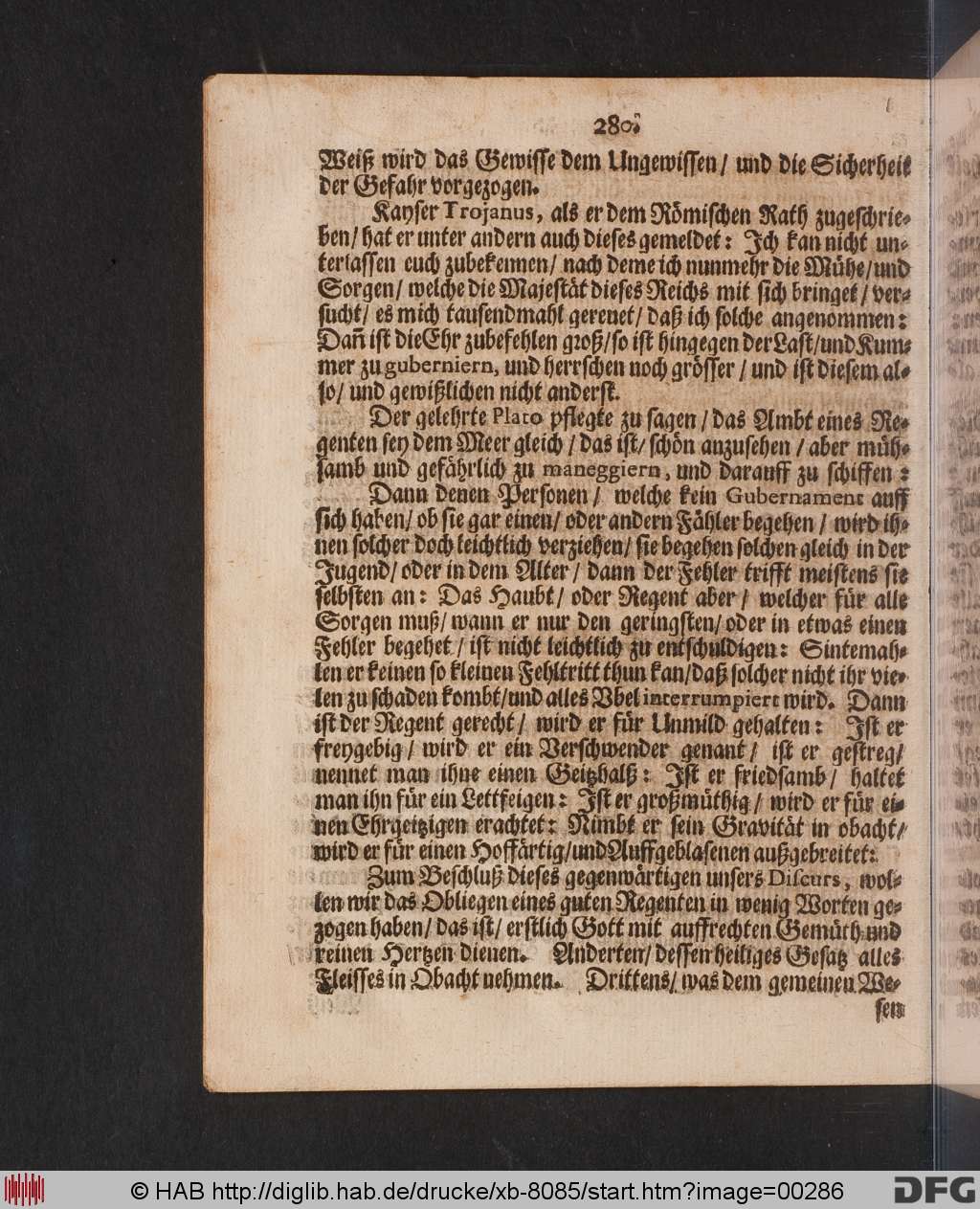 http://diglib.hab.de/drucke/xb-8085/00286.jpg