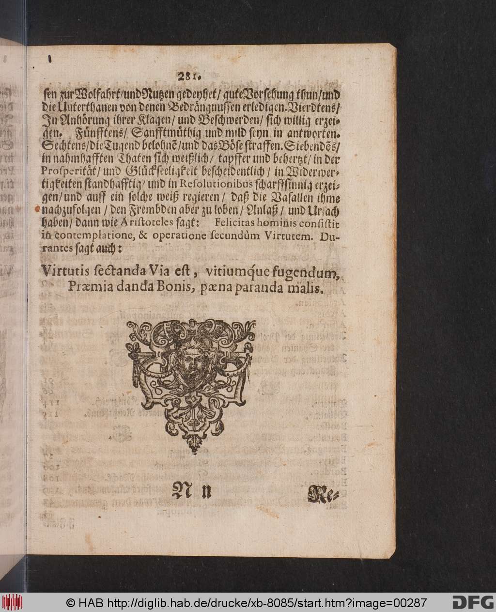 http://diglib.hab.de/drucke/xb-8085/00287.jpg