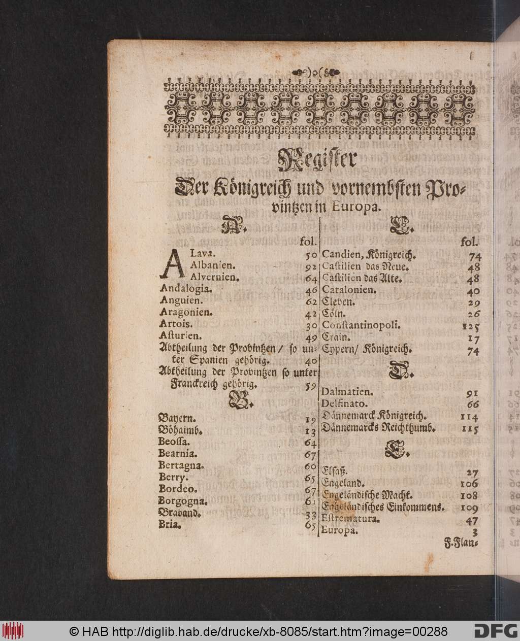 http://diglib.hab.de/drucke/xb-8085/00288.jpg