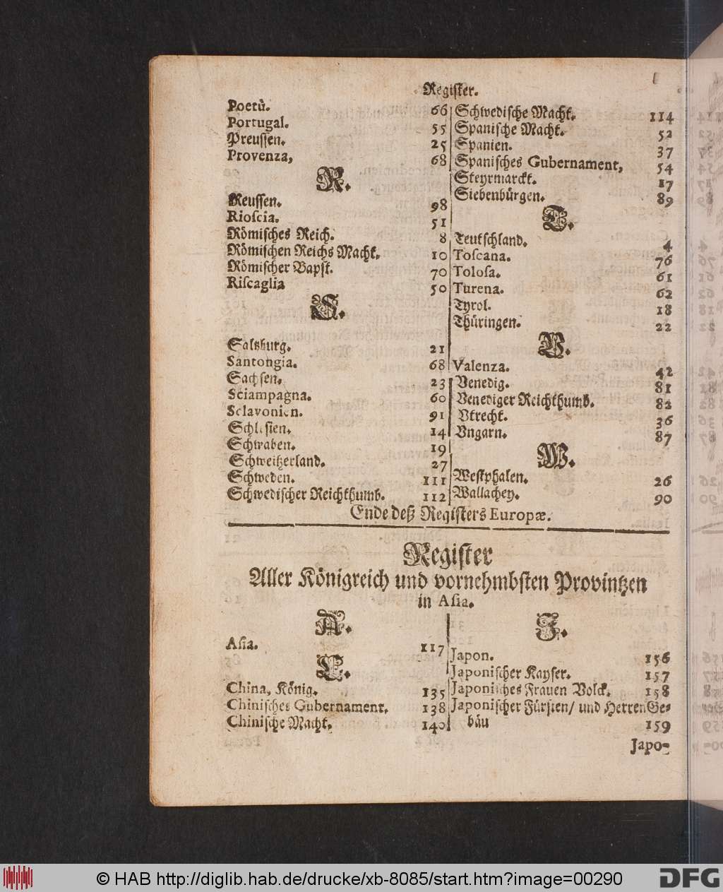 http://diglib.hab.de/drucke/xb-8085/00290.jpg