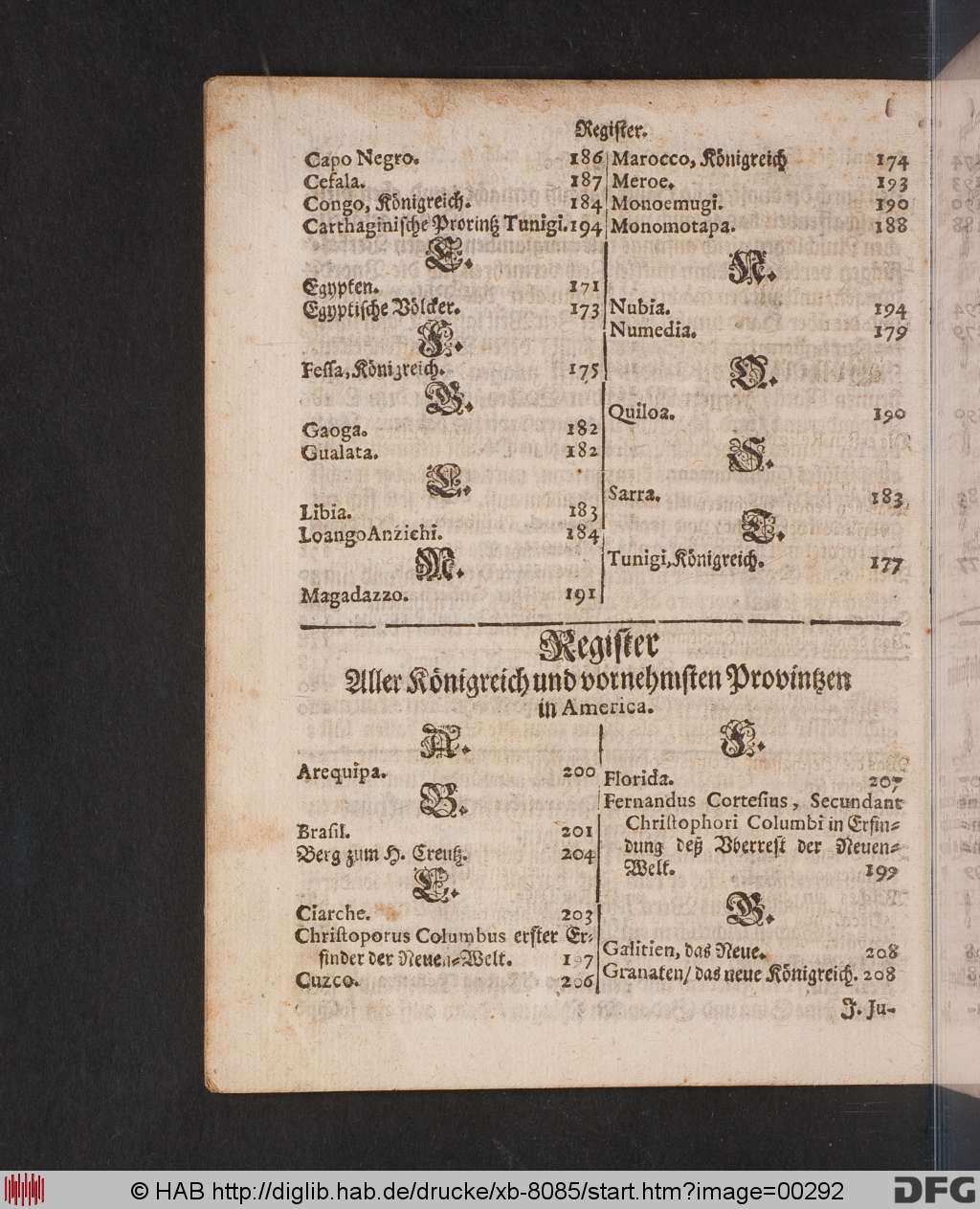 http://diglib.hab.de/drucke/xb-8085/00292.jpg
