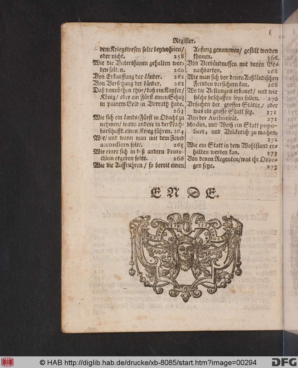 http://diglib.hab.de/drucke/xb-8085/00294.jpg