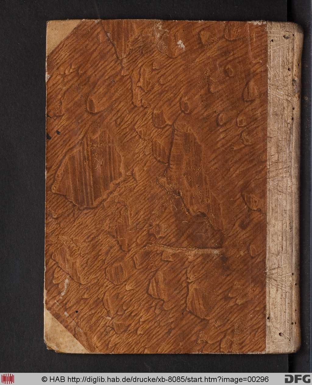 http://diglib.hab.de/drucke/xb-8085/00296.jpg