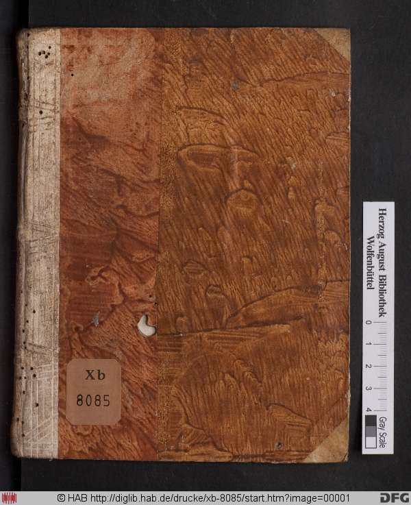 http://diglib.hab.de/drucke/xb-8085/min/00001.jpg