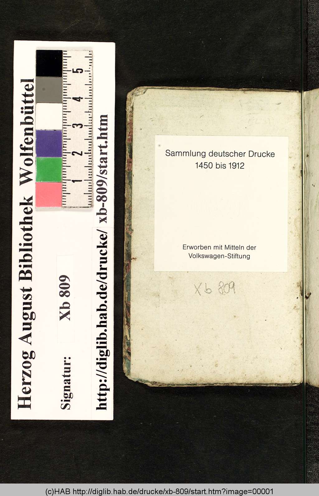 http://diglib.hab.de/drucke/xb-809/00001.jpg