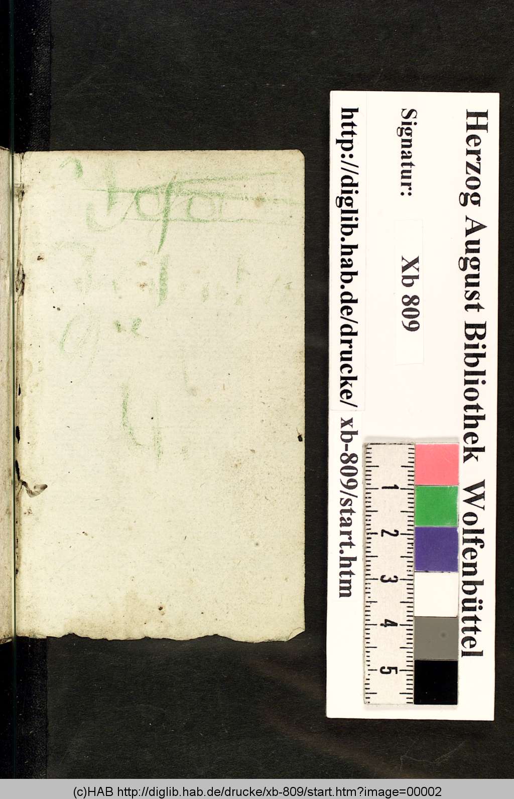 http://diglib.hab.de/drucke/xb-809/00002.jpg