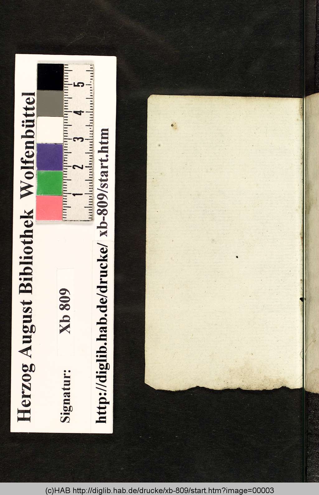 http://diglib.hab.de/drucke/xb-809/00003.jpg