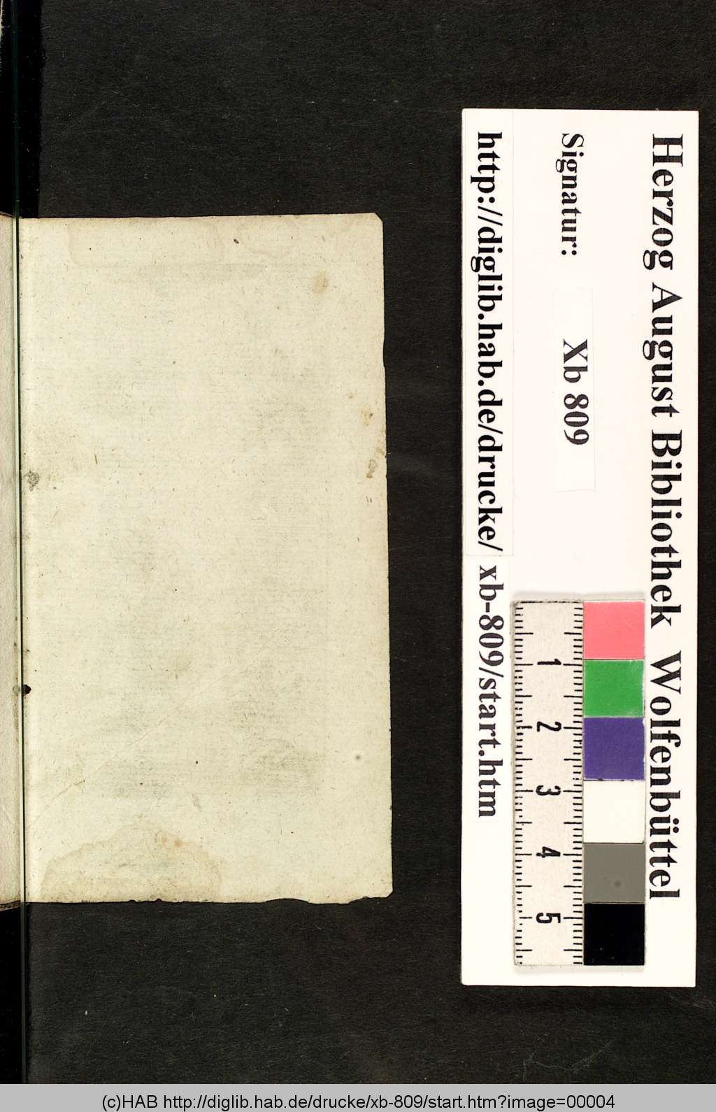 http://diglib.hab.de/drucke/xb-809/00004.jpg