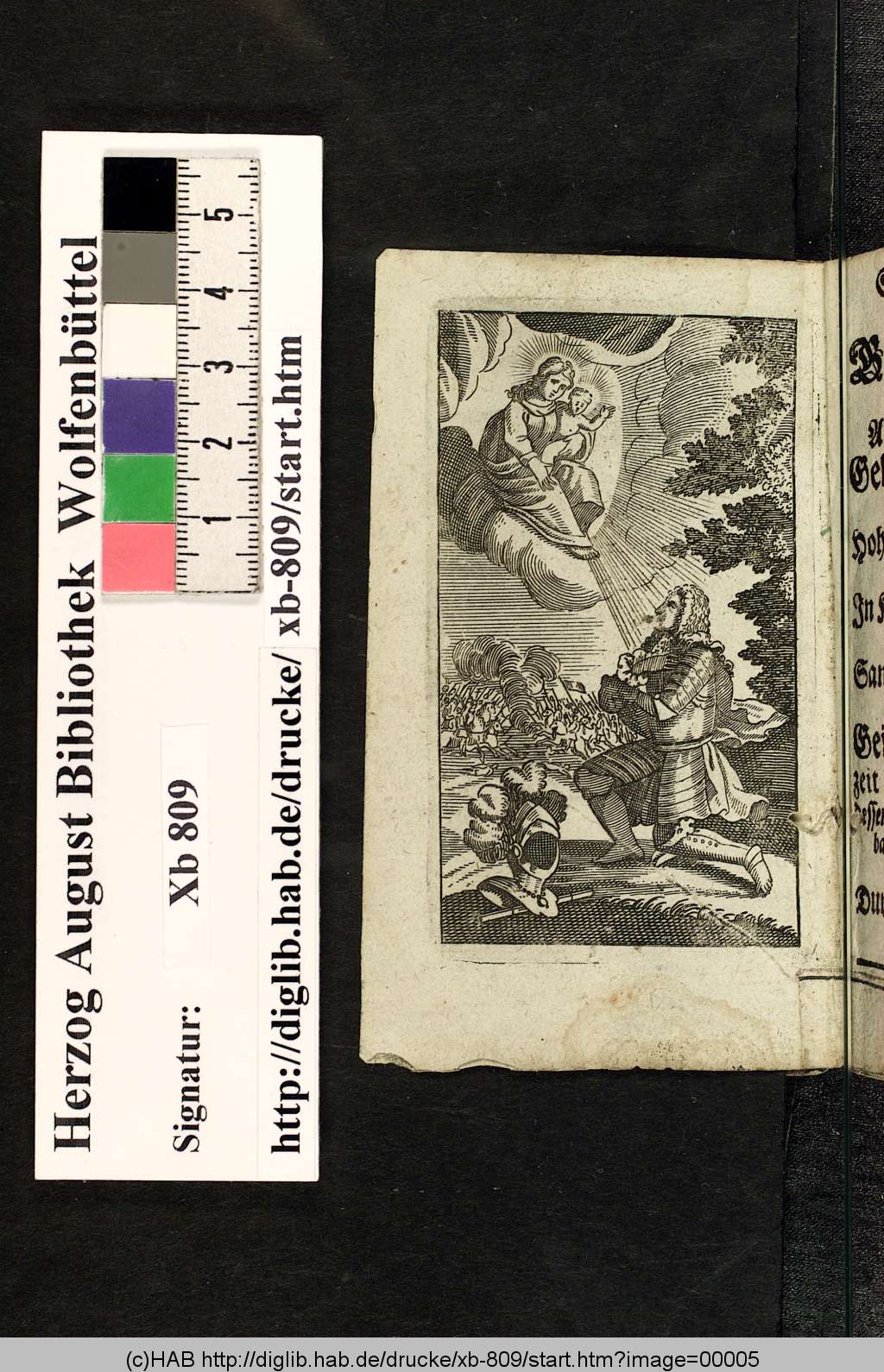 http://diglib.hab.de/drucke/xb-809/00005.jpg