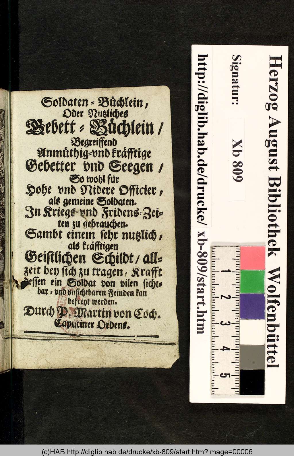 http://diglib.hab.de/drucke/xb-809/00006.jpg