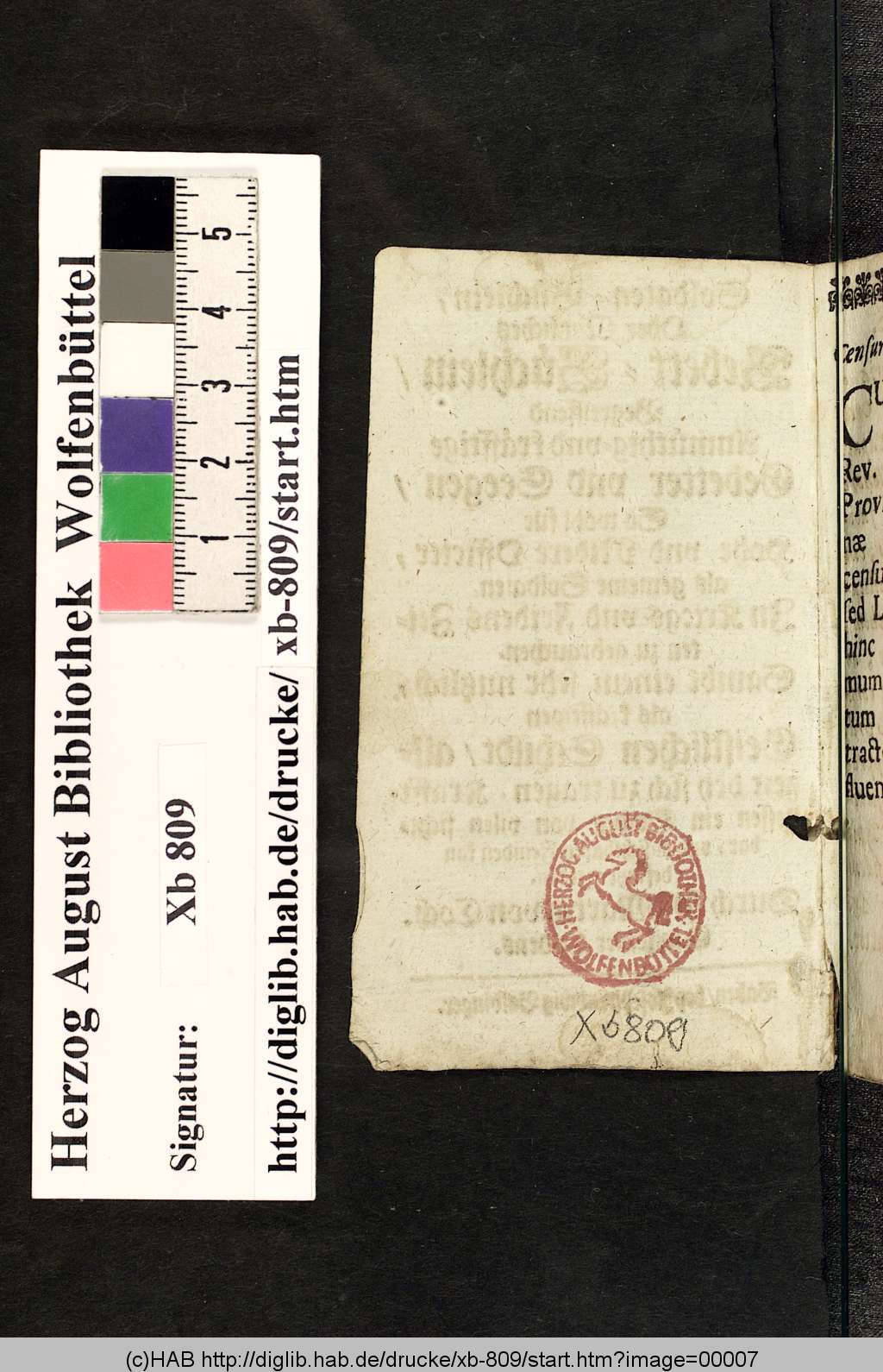 http://diglib.hab.de/drucke/xb-809/00007.jpg
