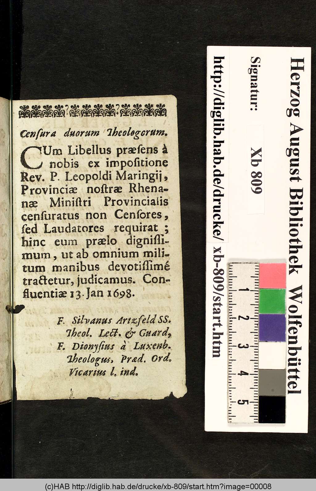 http://diglib.hab.de/drucke/xb-809/00008.jpg
