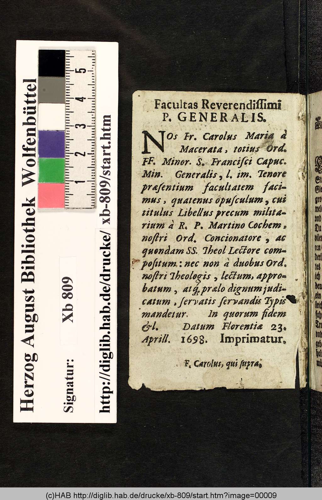 http://diglib.hab.de/drucke/xb-809/00009.jpg
