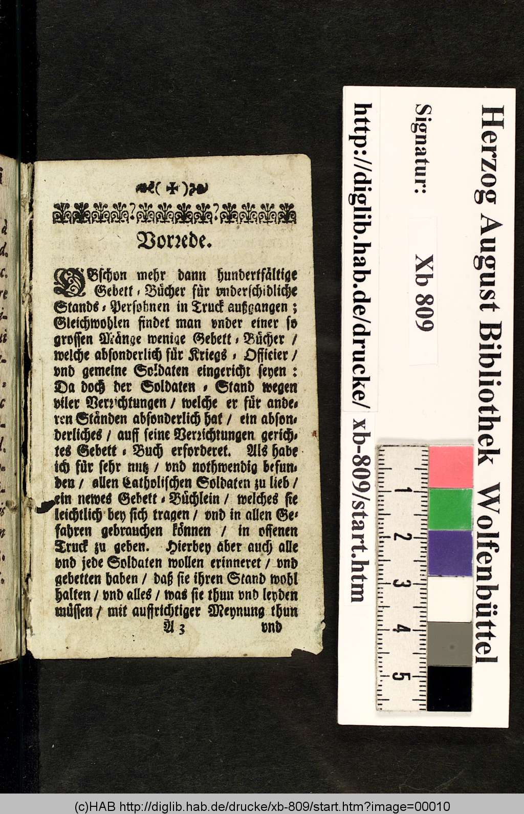 http://diglib.hab.de/drucke/xb-809/00010.jpg