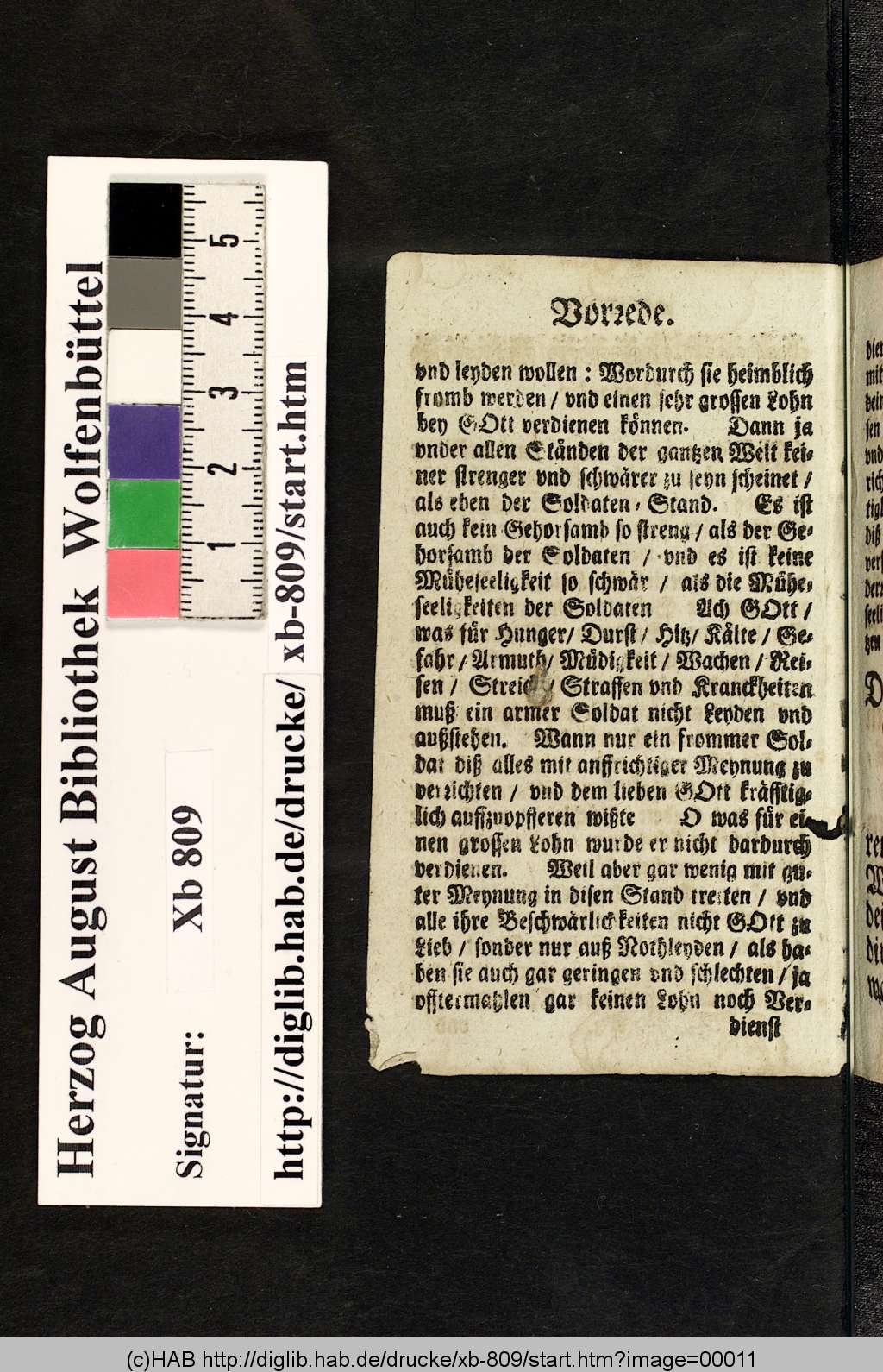 http://diglib.hab.de/drucke/xb-809/00011.jpg