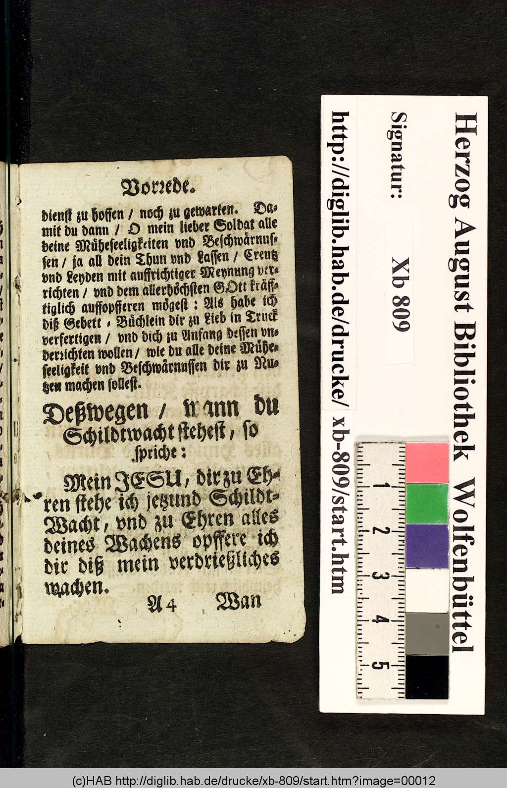 http://diglib.hab.de/drucke/xb-809/00012.jpg