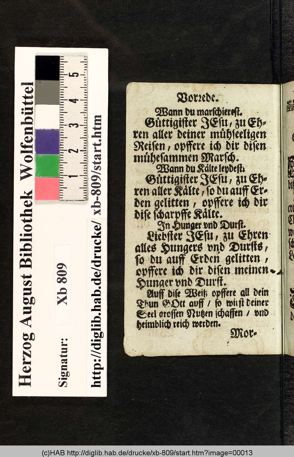 http://diglib.hab.de/drucke/xb-809/00013.jpg
