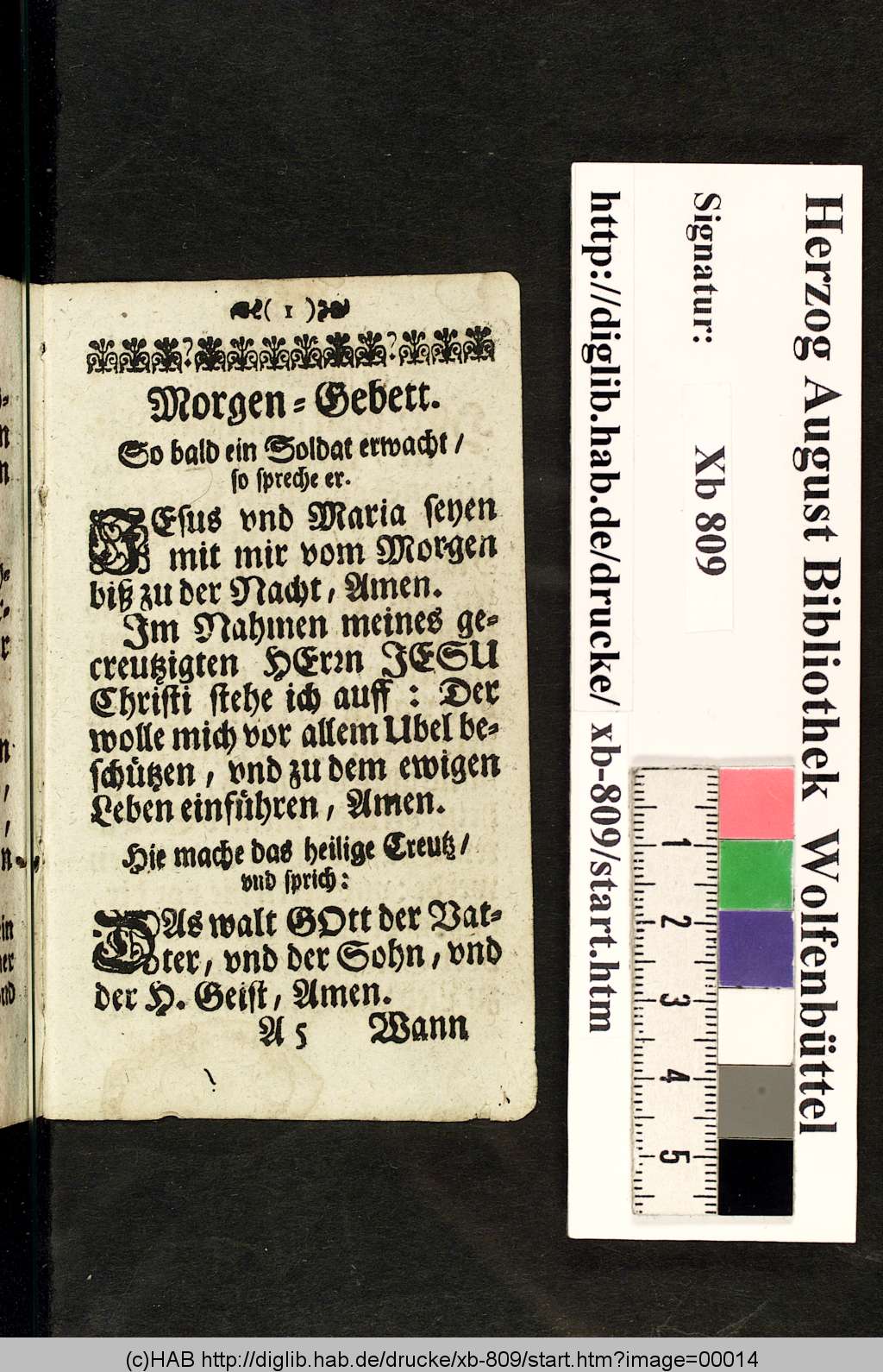 http://diglib.hab.de/drucke/xb-809/00014.jpg