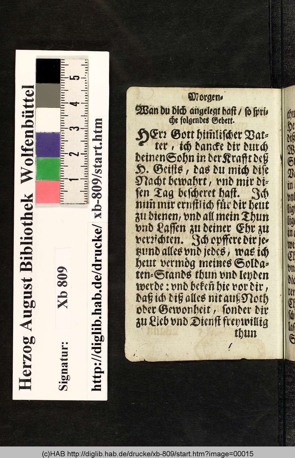 http://diglib.hab.de/drucke/xb-809/00015.jpg