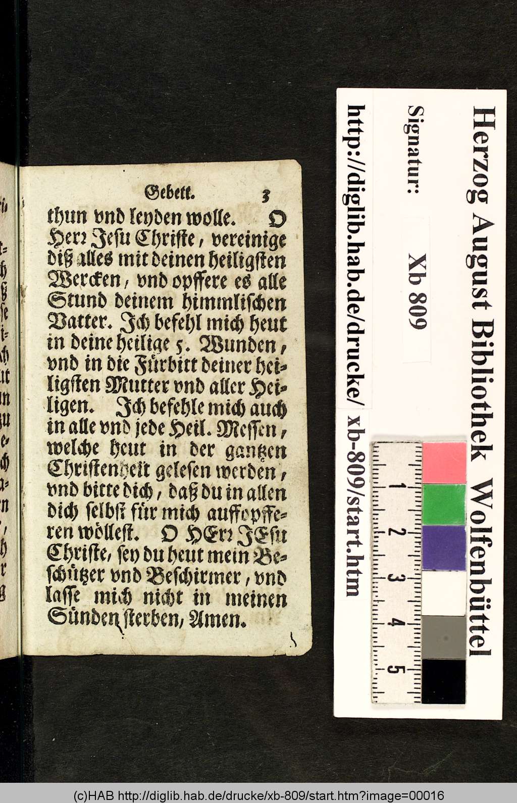 http://diglib.hab.de/drucke/xb-809/00016.jpg