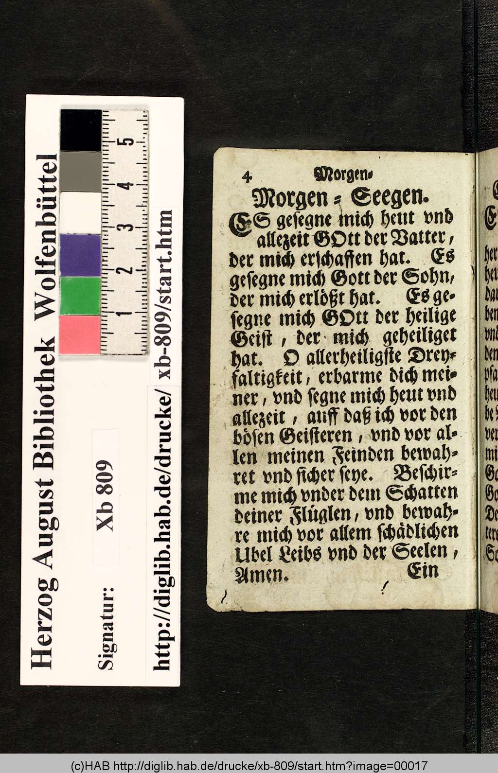 http://diglib.hab.de/drucke/xb-809/00017.jpg