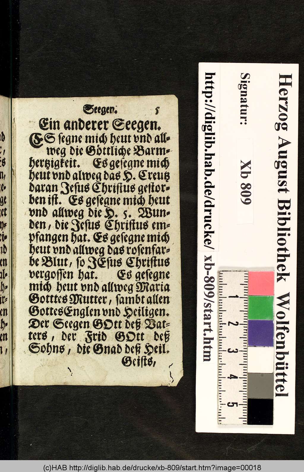 http://diglib.hab.de/drucke/xb-809/00018.jpg