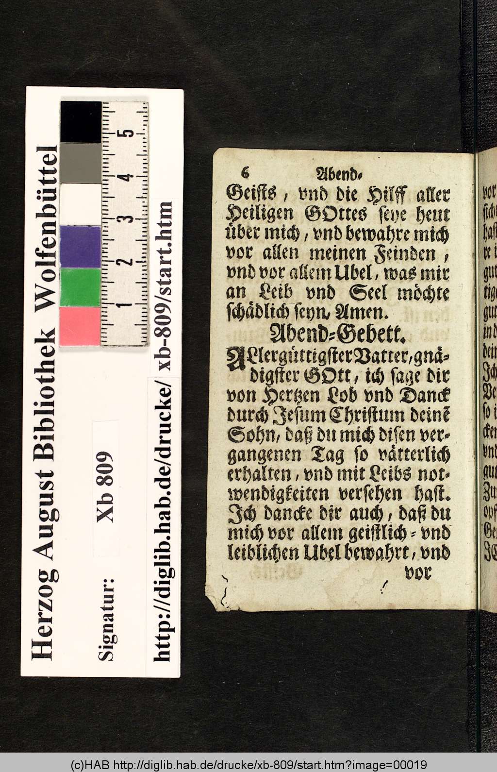 http://diglib.hab.de/drucke/xb-809/00019.jpg