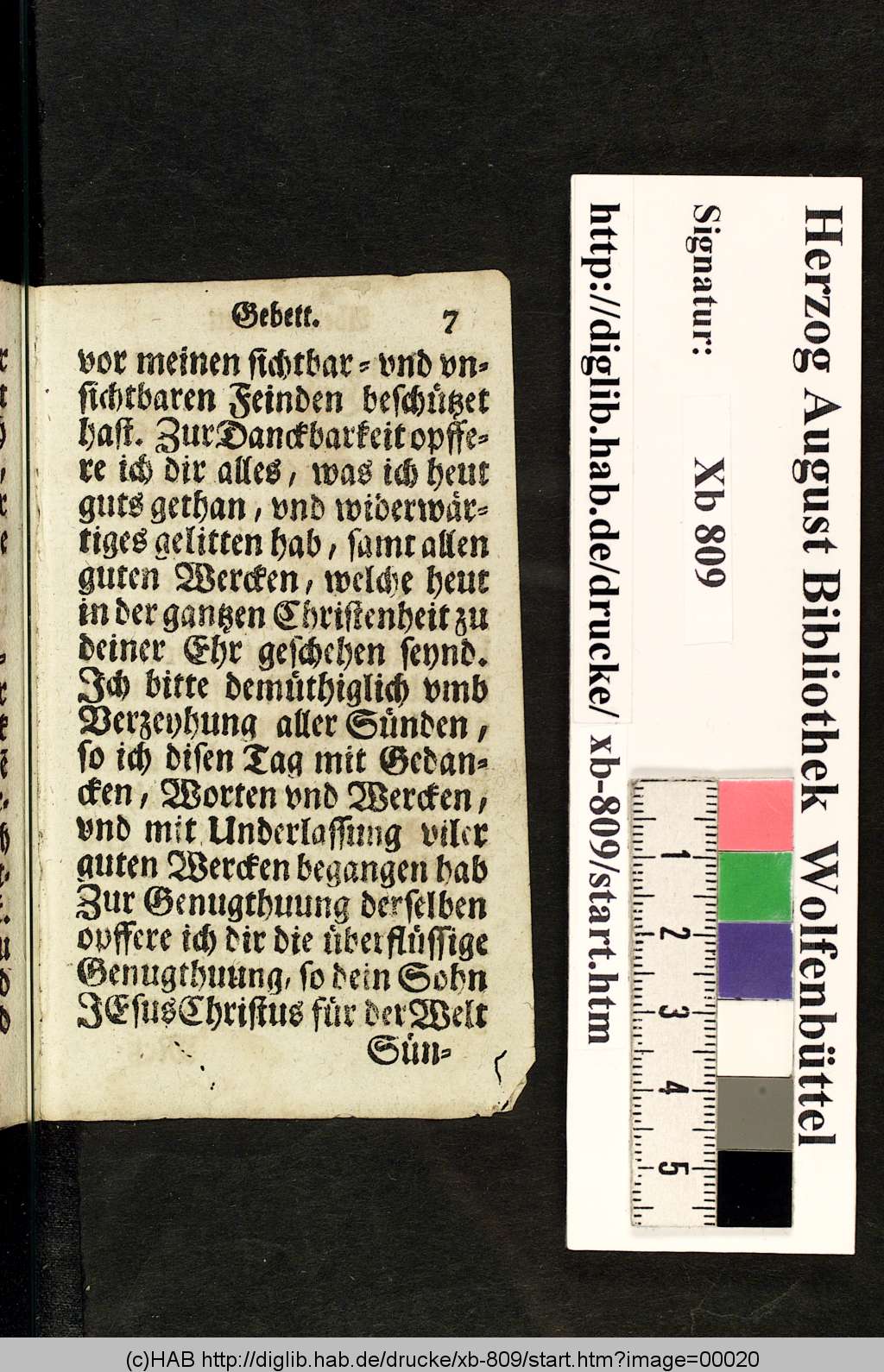 http://diglib.hab.de/drucke/xb-809/00020.jpg