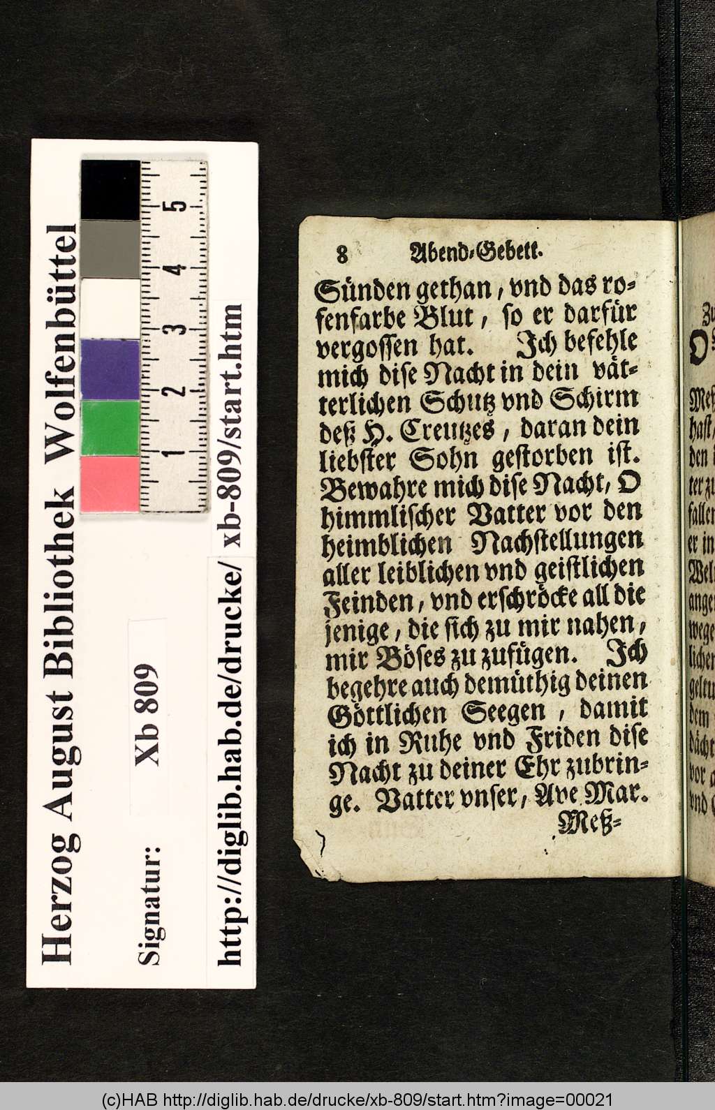 http://diglib.hab.de/drucke/xb-809/00021.jpg