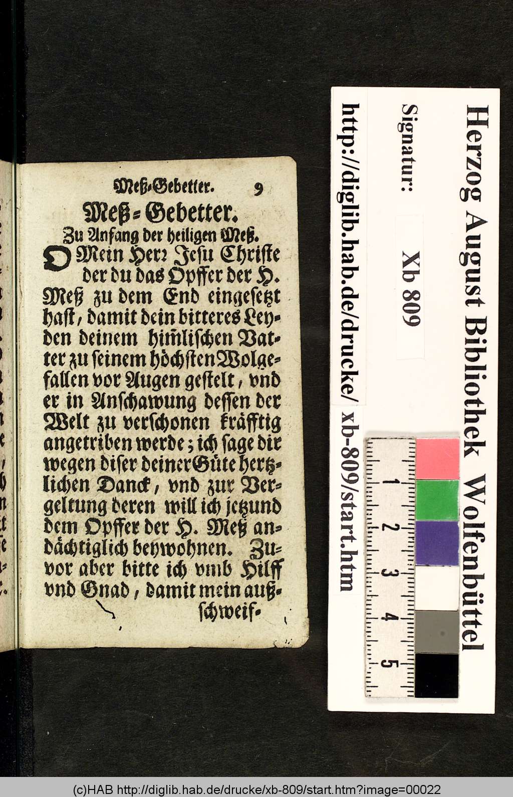 http://diglib.hab.de/drucke/xb-809/00022.jpg