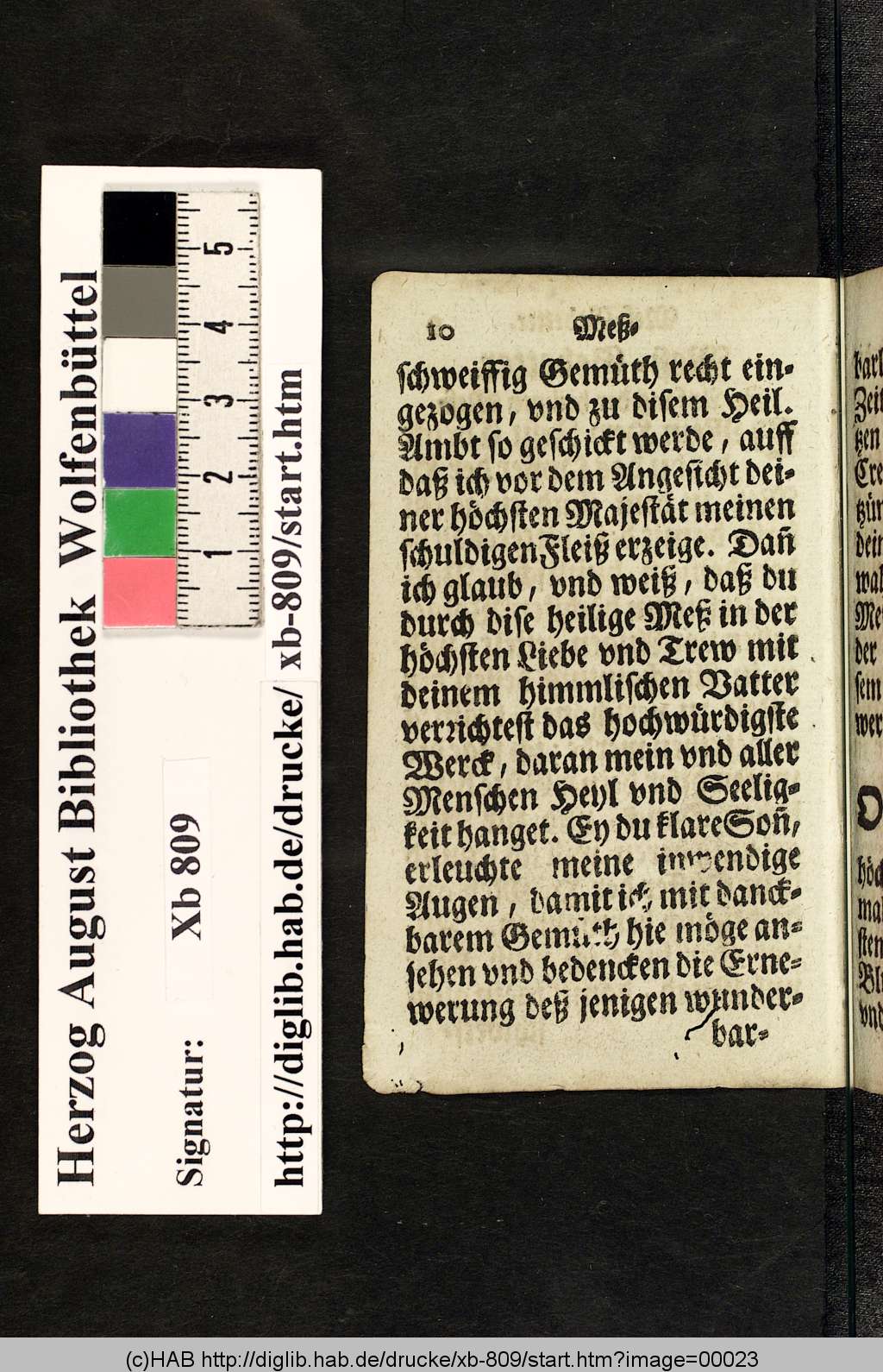 http://diglib.hab.de/drucke/xb-809/00023.jpg