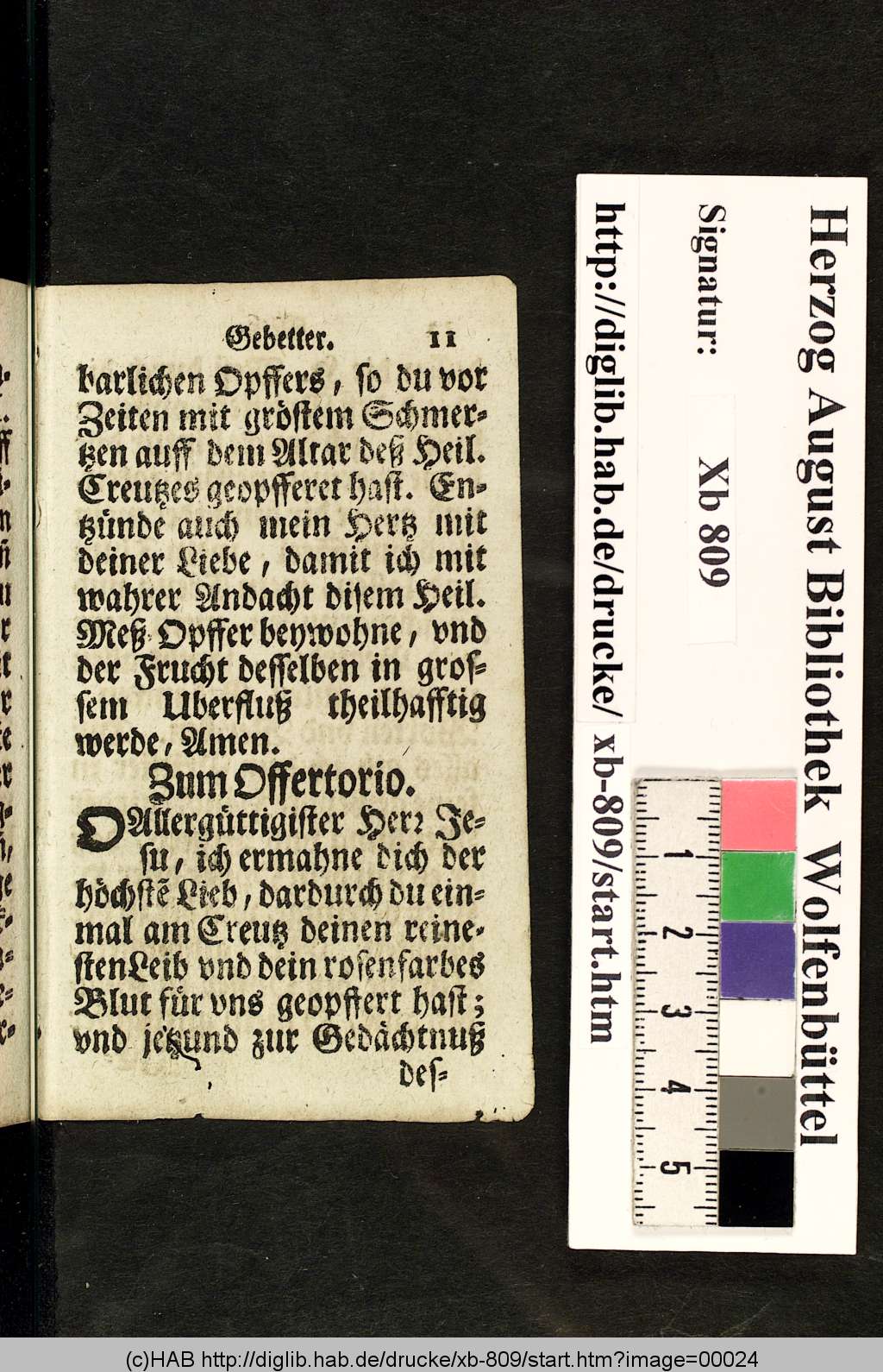 http://diglib.hab.de/drucke/xb-809/00024.jpg