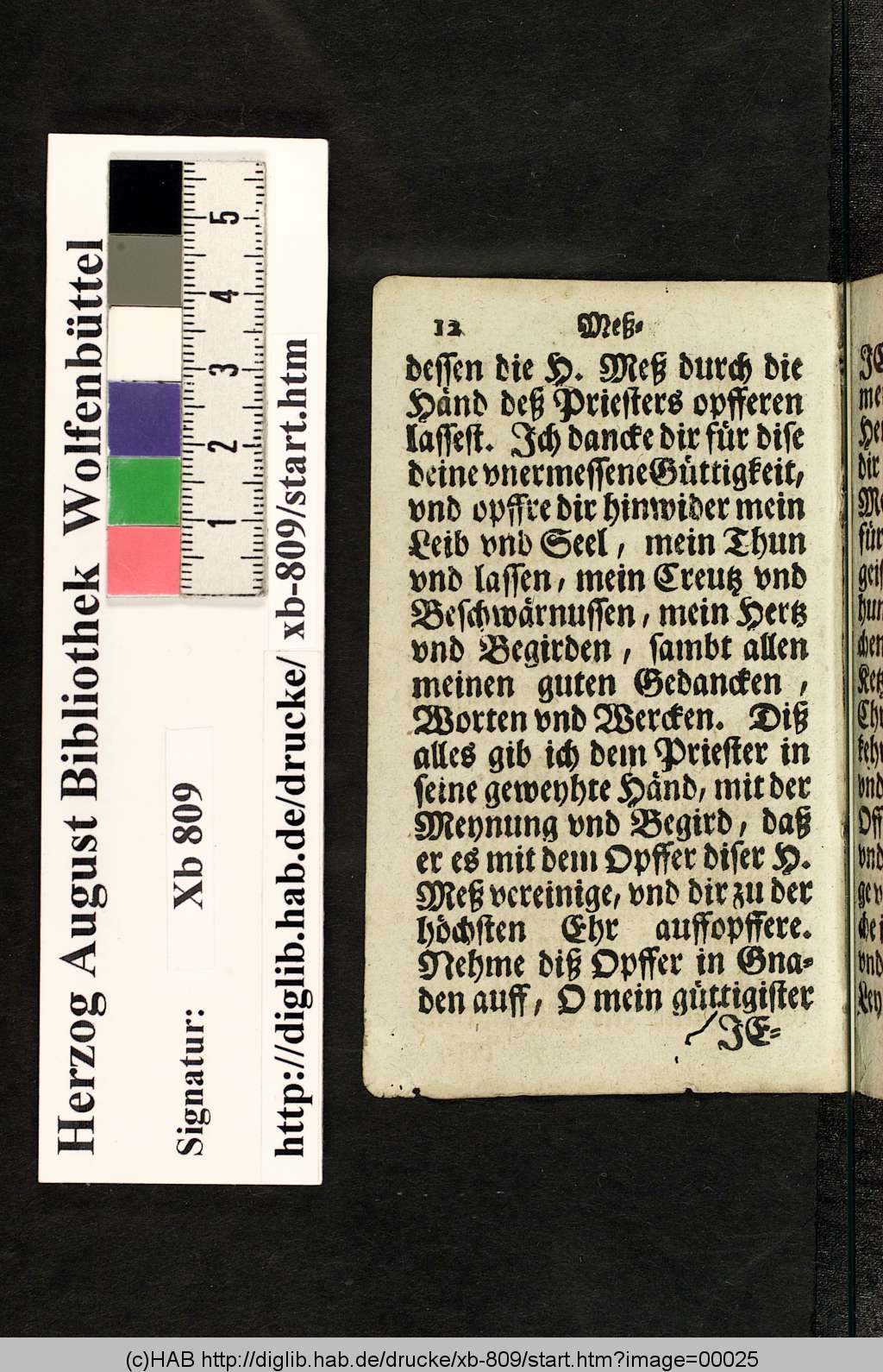 http://diglib.hab.de/drucke/xb-809/00025.jpg
