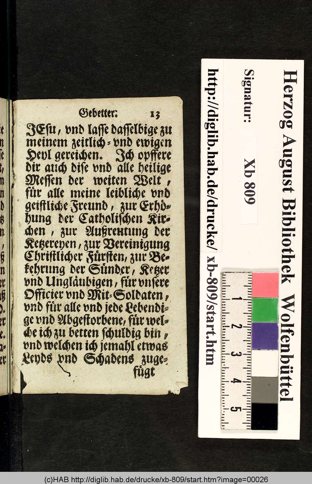 http://diglib.hab.de/drucke/xb-809/00026.jpg