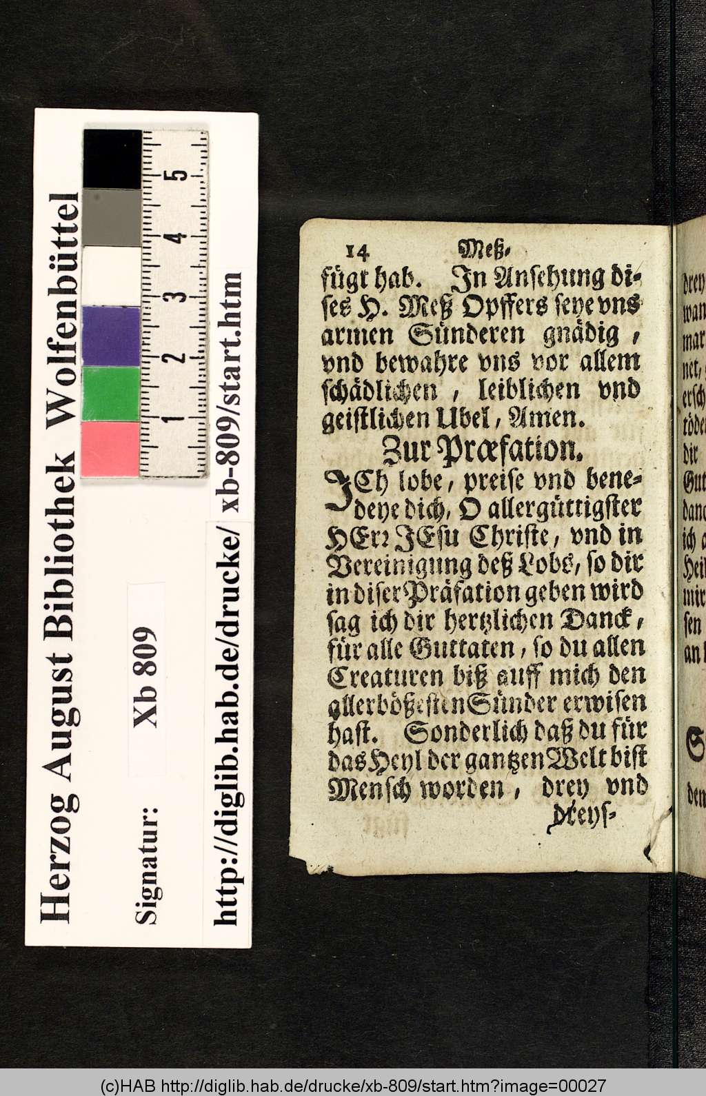 http://diglib.hab.de/drucke/xb-809/00027.jpg