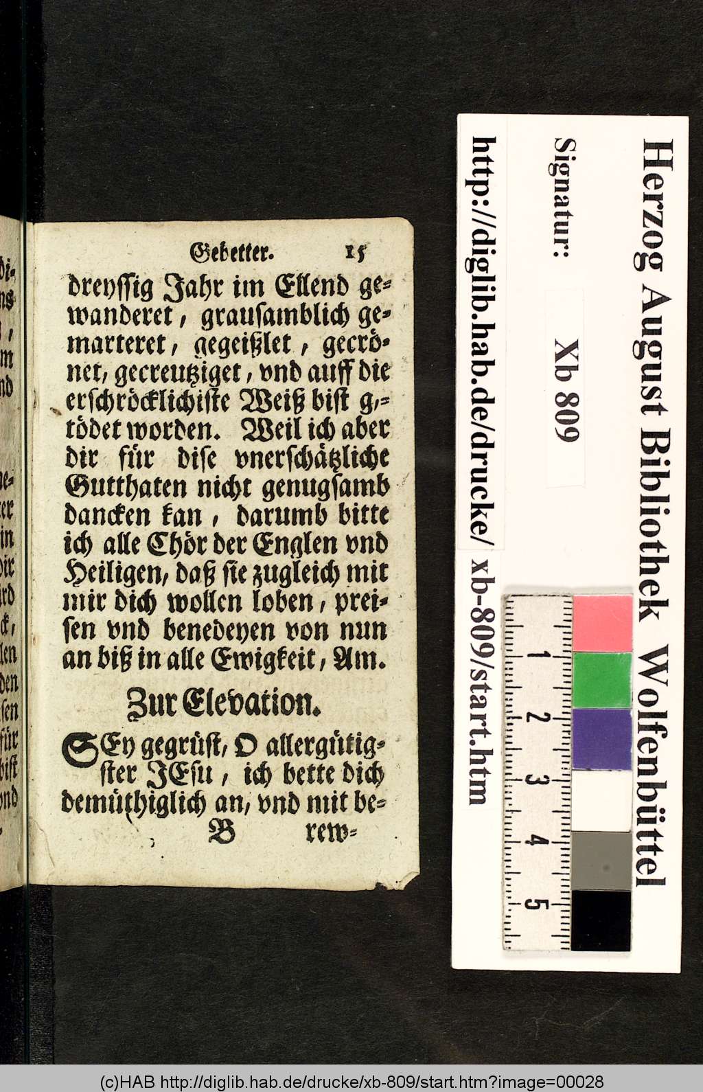 http://diglib.hab.de/drucke/xb-809/00028.jpg