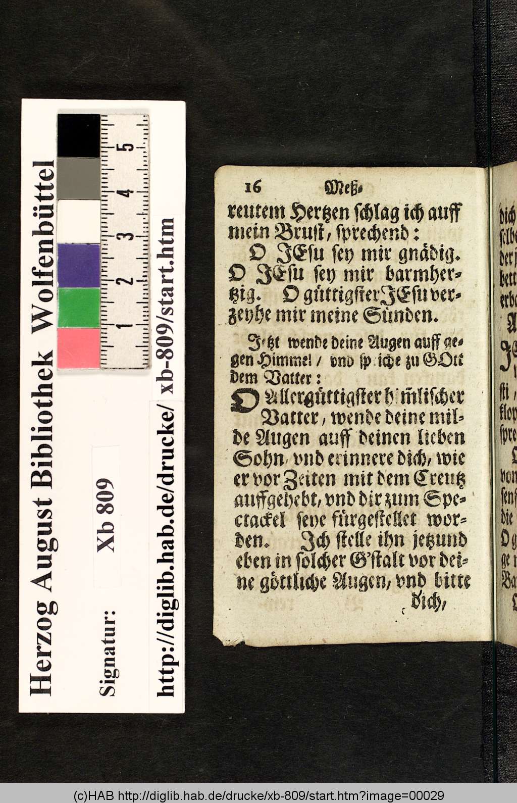 http://diglib.hab.de/drucke/xb-809/00029.jpg