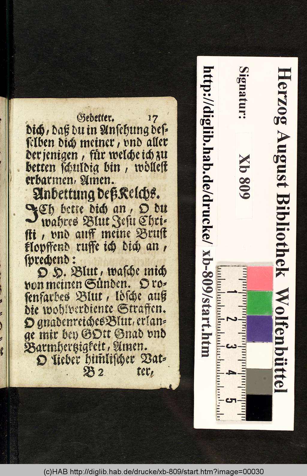 http://diglib.hab.de/drucke/xb-809/00030.jpg