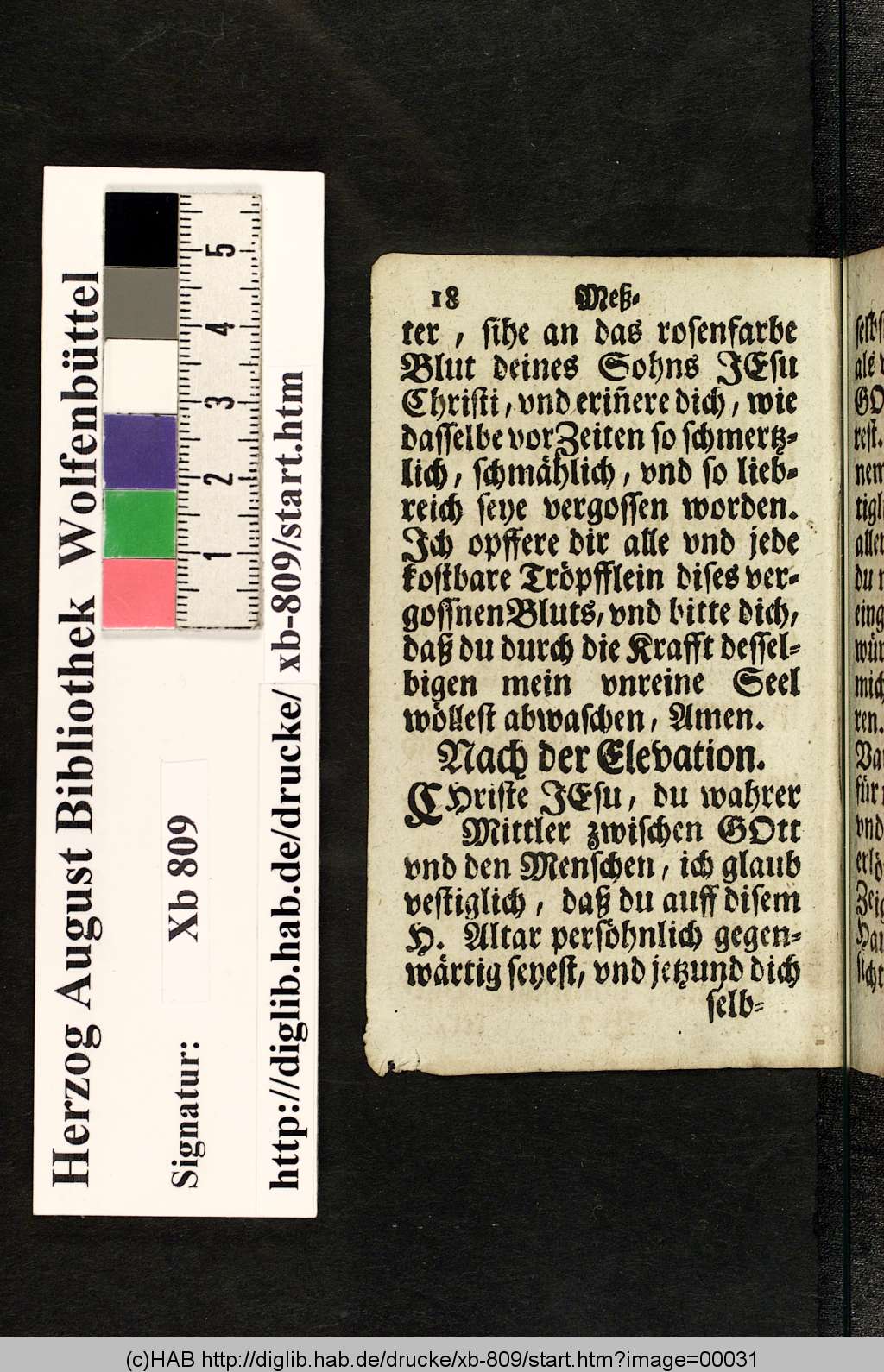 http://diglib.hab.de/drucke/xb-809/00031.jpg