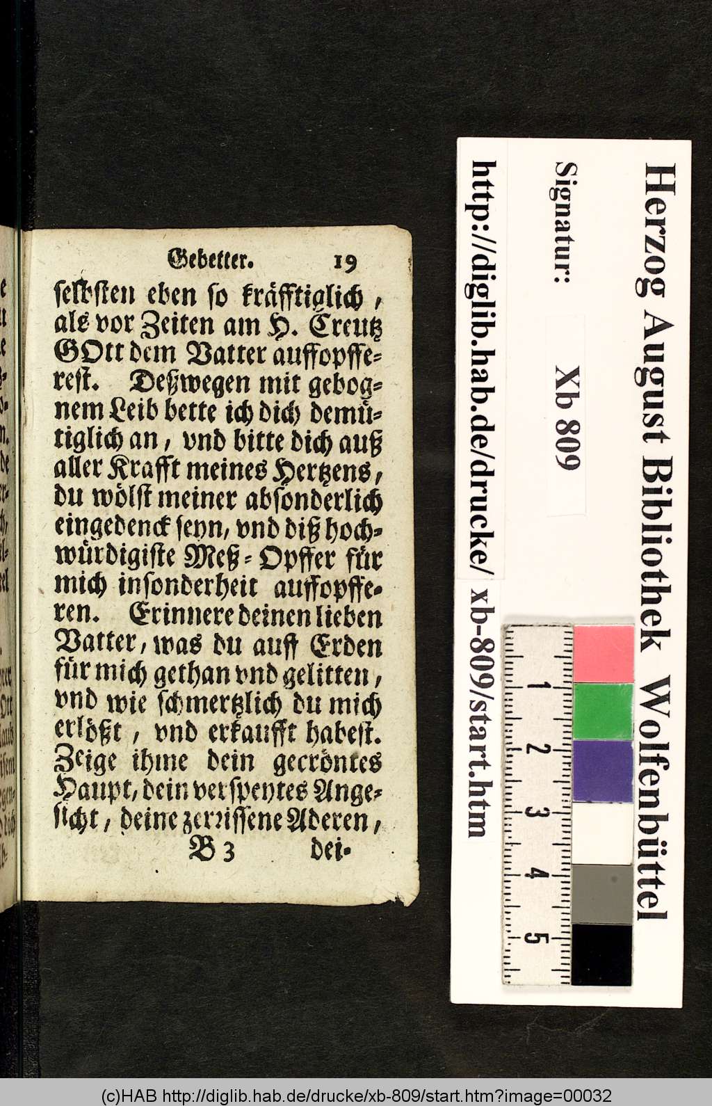 http://diglib.hab.de/drucke/xb-809/00032.jpg