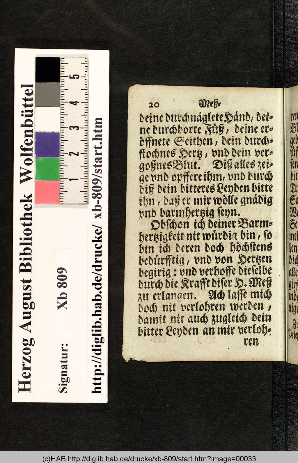 http://diglib.hab.de/drucke/xb-809/00033.jpg