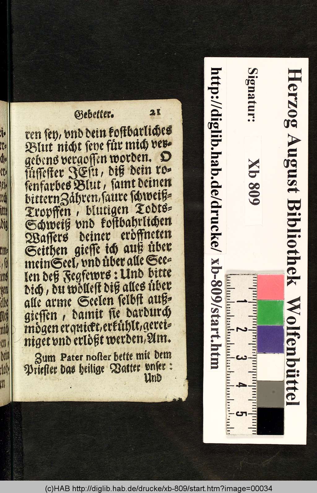 http://diglib.hab.de/drucke/xb-809/00034.jpg