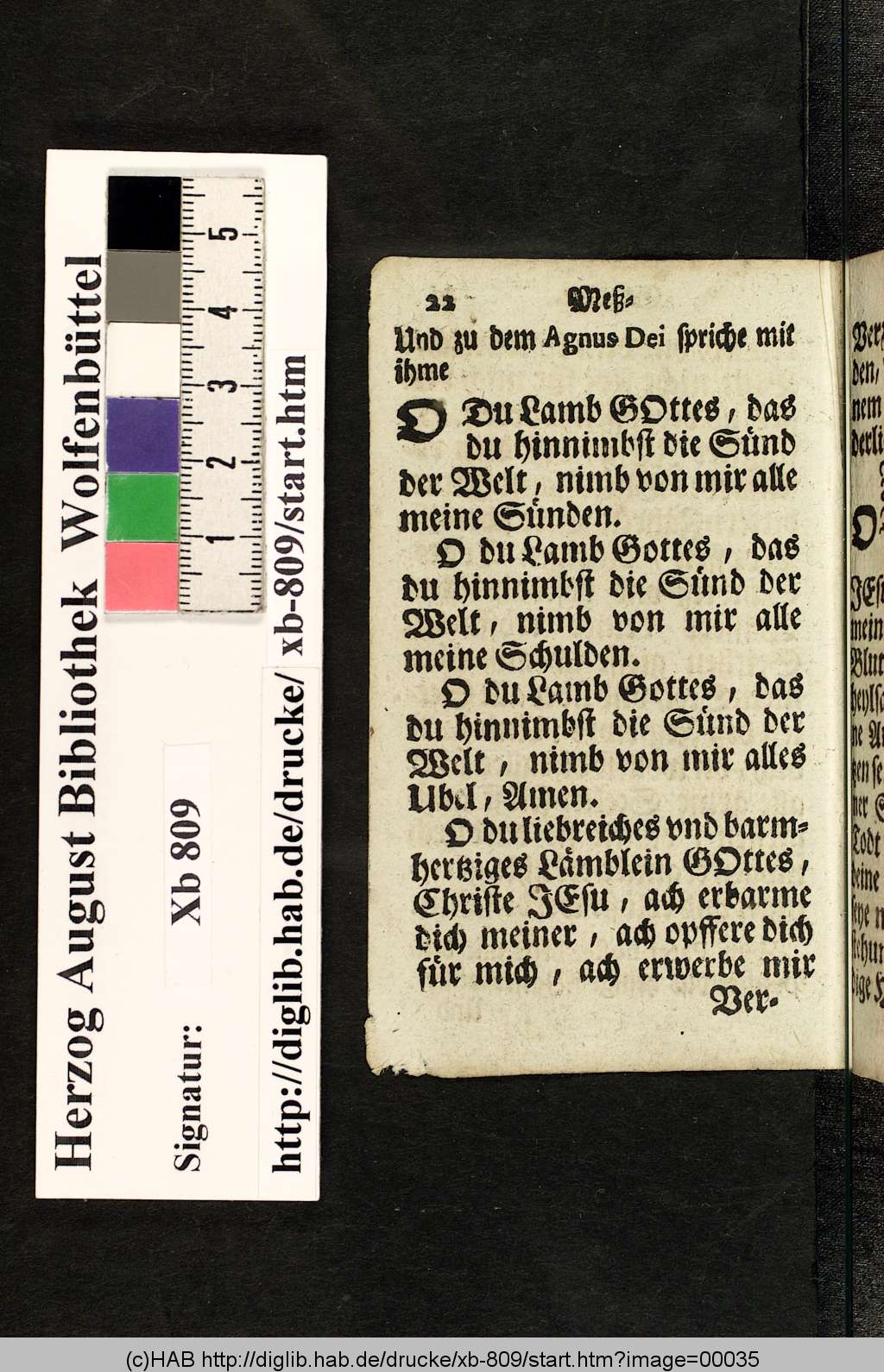 http://diglib.hab.de/drucke/xb-809/00035.jpg