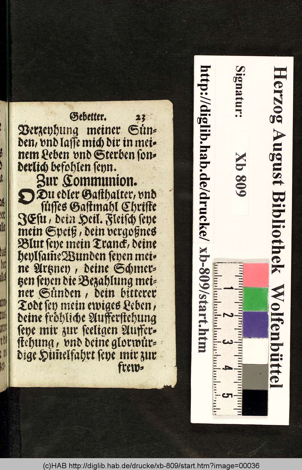 http://diglib.hab.de/drucke/xb-809/00036.jpg