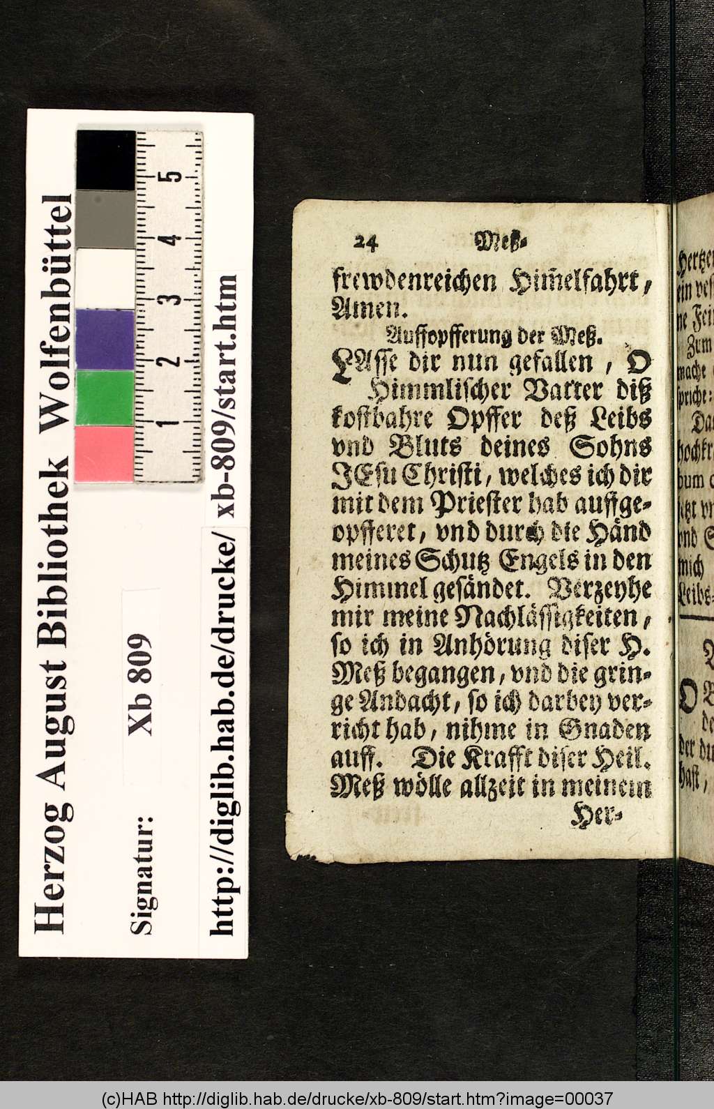 http://diglib.hab.de/drucke/xb-809/00037.jpg