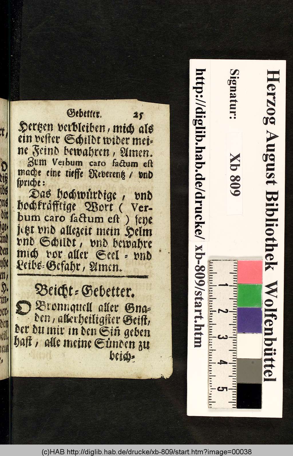http://diglib.hab.de/drucke/xb-809/00038.jpg