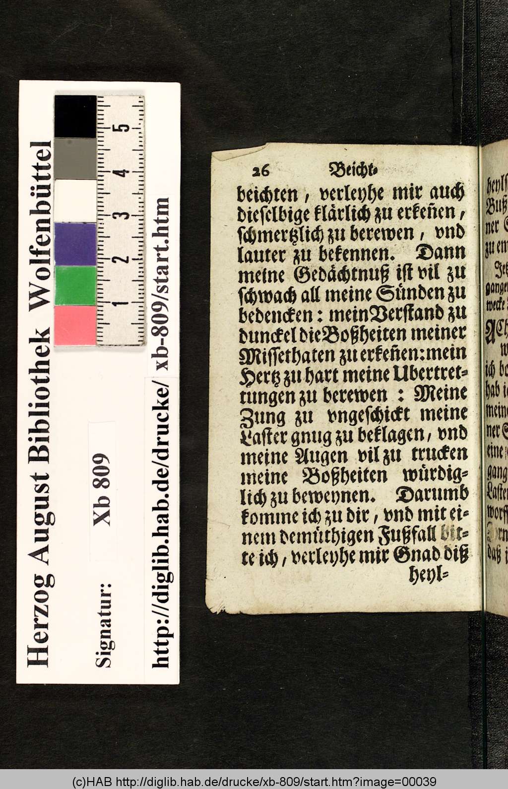 http://diglib.hab.de/drucke/xb-809/00039.jpg