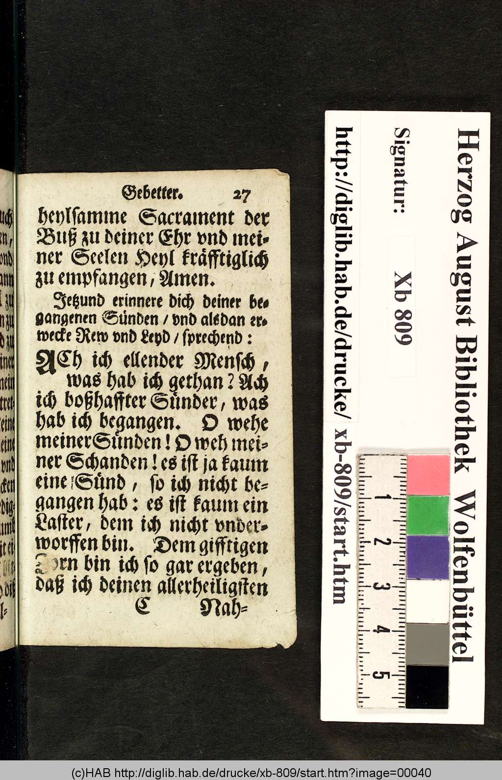 http://diglib.hab.de/drucke/xb-809/00040.jpg