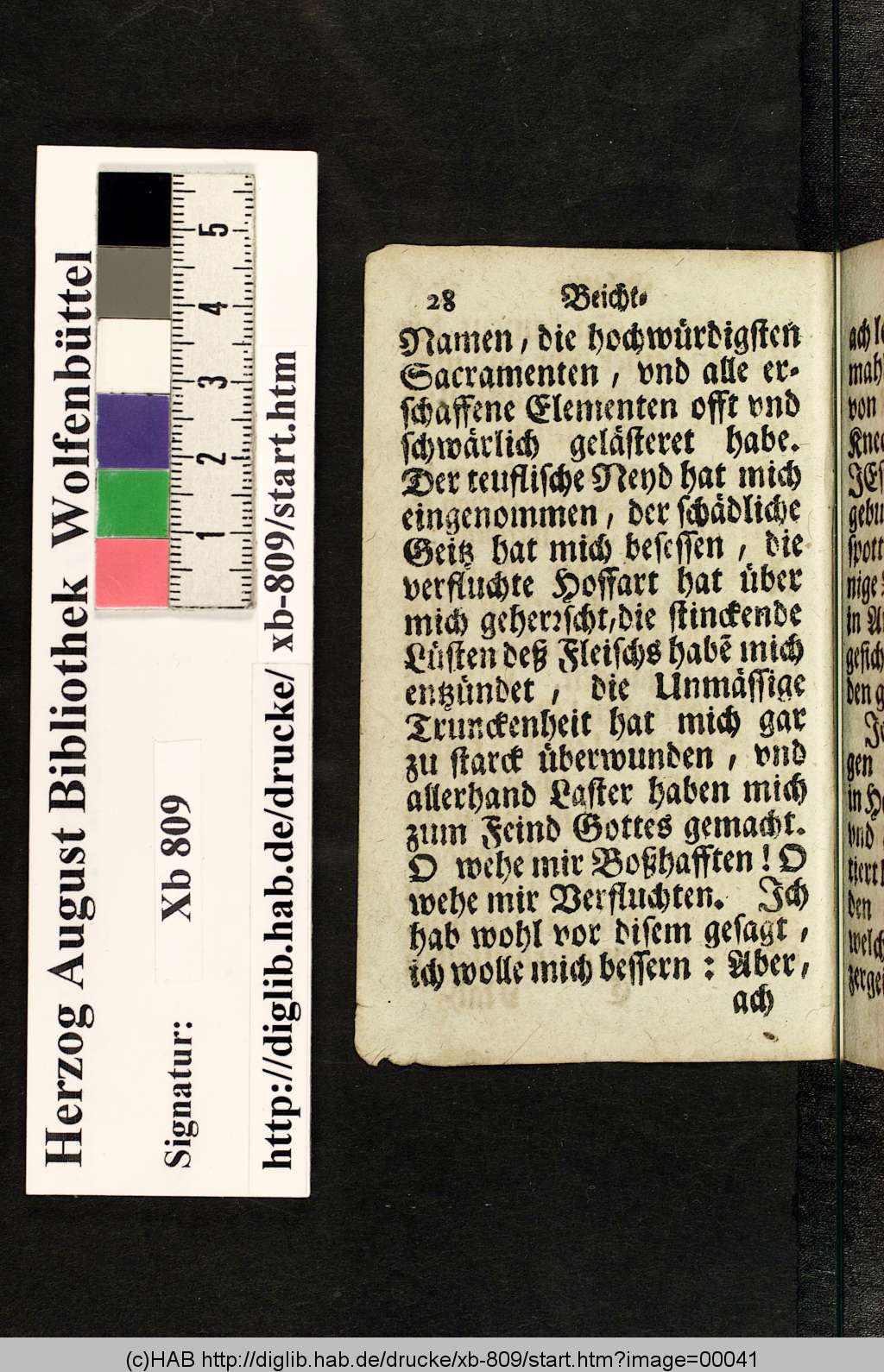 http://diglib.hab.de/drucke/xb-809/00041.jpg